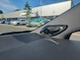 Toyota Corolla Touring Sports 2.0 Hybrid Business Sport Intro (Navigatie - Park.assist)