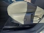 Toyota Corolla Touring Sports 2.0 Hybrid Business Sport Intro (Navigatie - Park.assist)
