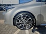 Toyota Corolla Touring Sports 2.0 Hybrid Business Sport Intro (Navigatie - Park.assist)