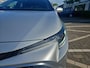 Toyota Corolla Touring Sports 2.0 Hybrid Business Sport Intro (Navigatie - Park.assist)