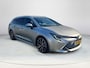 Toyota Corolla Touring Sports 2.0 Hybrid Business Sport Intro (Navigatie - Park.assist)