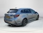 Toyota Corolla Touring Sports 2.0 Hybrid Business Sport Intro (Navigatie - Park.assist)