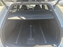 Toyota Corolla Touring Sports 2.0 Hybrid Business Sport Intro (Navigatie - Park.assist)