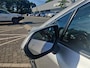 Toyota Corolla Touring Sports 2.0 Hybrid Business Sport Intro (Navigatie - Park.assist)