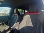Toyota Corolla Touring Sports 2.0 Hybrid Business Sport Intro (Navigatie - Park.assist)