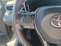 Toyota Corolla Touring Sports 2.0 Hybrid Business Sport Intro (Navigatie - Park.assist)