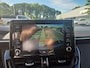Toyota Corolla Touring Sports 2.0 Hybrid Business Sport Intro (Navigatie - Park.assist)