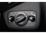 Ford Kuga 1.5 EcoBoost ST Line / PANODAK / KEYLESS / CAMERA / CARPLAY / STOEL+STUURVERW