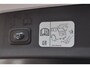 Ford Kuga 1.5 EcoBoost ST Line / PANODAK / KEYLESS / CAMERA / CARPLAY / STOEL+STUURVERW