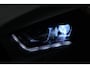 Ford Kuga 1.5 EcoBoost ST Line / PANODAK / KEYLESS / CAMERA / CARPLAY / STOEL+STUURVERW