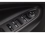 Ford Kuga 1.5 EcoBoost ST Line / PANODAK / KEYLESS / CAMERA / CARPLAY / STOEL+STUURVERW