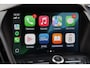 Ford Kuga 1.5 EcoBoost ST Line / PANODAK / KEYLESS / CAMERA / CARPLAY / STOEL+STUURVERW