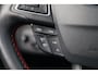 Ford Kuga 1.5 EcoBoost ST Line / PANODAK / KEYLESS / CAMERA / CARPLAY / STOEL+STUURVERW