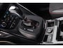 Ford Kuga 1.5 EcoBoost ST Line / PANODAK / KEYLESS / CAMERA / CARPLAY / STOEL+STUURVERW