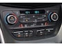 Ford Kuga 1.5 EcoBoost ST Line / PANODAK / KEYLESS / CAMERA / CARPLAY / STOEL+STUURVERW