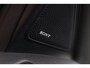 Ford Kuga 1.5 EcoBoost ST Line / PANODAK / KEYLESS / CAMERA / CARPLAY / STOEL+STUURVERW