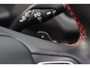 Ford Kuga 1.5 EcoBoost ST Line / PANODAK / KEYLESS / CAMERA / CARPLAY / STOEL+STUURVERW