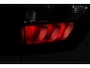 Ford Kuga 1.5 EcoBoost ST Line / PANODAK / KEYLESS / CAMERA / CARPLAY / STOEL+STUURVERW