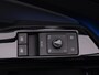 Volkswagen ID.5 Pro Advantage 77 kWh Panoramadak - Navigatie - Stoelverwarming - 360 Camera - IQ light - Side Assit - ACC