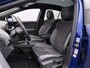 Volkswagen ID.5 Pro Advantage 77 kWh Panoramadak - Navigatie - Stoelverwarming - 360 Camera - IQ light - Side Assit - ACC