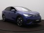 Volkswagen ID.5 Pro Advantage 77 kWh Panoramadak - Navigatie - Stoelverwarming - 360 Camera - IQ light - Side Assit - ACC