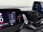 Volkswagen ID.5 Pro Advantage 77 kWh Panoramadak - Navigatie - Stoelverwarming - 360 Camera - IQ light - Side Assit - ACC