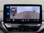 Volkswagen ID.5 Pro Advantage 77 kWh Panoramadak - Navigatie - Stoelverwarming - 360 Camera - IQ light - Side Assit - ACC