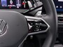 Volkswagen ID.5 Pro Advantage 77 kWh Panoramadak - Navigatie - Stoelverwarming - 360 Camera - IQ light - Side Assit - ACC