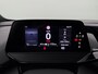 Volkswagen ID.5 Pro Advantage 77 kWh Panoramadak - Navigatie - Stoelverwarming - 360 Camera - IQ light - Side Assit - ACC