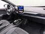 Volkswagen ID.5 Pro Advantage 77 kWh Panoramadak - Navigatie - Stoelverwarming - 360 Camera - IQ light - Side Assit - ACC
