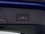 Volkswagen ID.5 Pro Advantage 77 kWh Panoramadak - Navigatie - Stoelverwarming - 360 Camera - IQ light - Side Assit - ACC