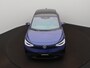 Volkswagen ID.5 Pro Advantage 77 kWh Panoramadak - Navigatie - Stoelverwarming - 360 Camera - IQ light - Side Assit - ACC