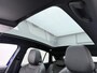 Volkswagen ID.5 Pro Advantage 77 kWh Panoramadak - Navigatie - Stoelverwarming - 360 Camera - IQ light - Side Assit - ACC