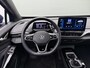 Volkswagen ID.5 Pro Advantage 77 kWh Panoramadak - Navigatie - Stoelverwarming - 360 Camera - IQ light - Side Assit - ACC