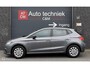 SEAT Ibiza 1.0 TSI STYLE/116PK/DSG/CAMERA/PDC/NAVI/CARPLAY/