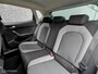 SEAT Ibiza 1.0 TSI STYLE/116PK/DSG/CAMERA/PDC/NAVI/CARPLAY/
