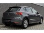 SEAT Ibiza 1.0 TSI STYLE/116PK/DSG/CAMERA/PDC/NAVI/CARPLAY/