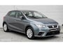 SEAT Ibiza 1.0 TSI STYLE/116PK/DSG/CAMERA/PDC/NAVI/CARPLAY/
