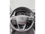 SEAT Ibiza 1.0 TSI STYLE/116PK/DSG/CAMERA/PDC/NAVI/CARPLAY/