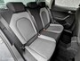 SEAT Ibiza 1.0 TSI STYLE/116PK/DSG/CAMERA/PDC/NAVI/CARPLAY/