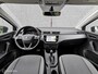 SEAT Ibiza 1.0 TSI STYLE/116PK/DSG/CAMERA/PDC/NAVI/CARPLAY/