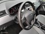 SEAT Ibiza 1.0 TSI STYLE/116PK/DSG/CAMERA/PDC/NAVI/CARPLAY/
