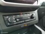 SEAT Ibiza 1.0 TSI STYLE/116PK/DSG/CAMERA/PDC/NAVI/CARPLAY/