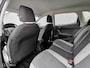 SEAT Ibiza 1.0 TSI STYLE/116PK/DSG/CAMERA/PDC/NAVI/CARPLAY/