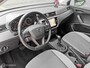 SEAT Ibiza 1.0 TSI STYLE/116PK/DSG/CAMERA/PDC/NAVI/CARPLAY/
