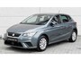 SEAT Ibiza 1.0 TSI STYLE/116PK/DSG/CAMERA/PDC/NAVI/CARPLAY/