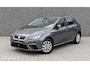 SEAT Ibiza 1.0 TSI STYLE/116PK/DSG/CAMERA/PDC/NAVI/CARPLAY/