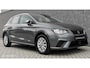 SEAT Ibiza 1.0 TSI STYLE/116PK/DSG/CAMERA/PDC/NAVI/CARPLAY/