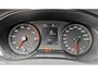 SEAT Ibiza 1.0 TSI STYLE/116PK/DSG/CAMERA/PDC/NAVI/CARPLAY/