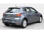 SEAT Ibiza 1.0 TSI STYLE/116PK/DSG/CAMERA/PDC/NAVI/CARPLAY/